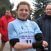 coureur