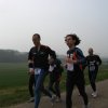 coureurs_trans-forme