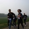 coureurs_trans-forme_1