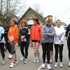 depart_etape_filles