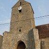 eglise