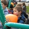 enfants_3