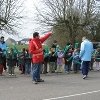 enfants_et_directeur_course