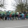 enfants_route