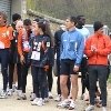 etape_vive_les_greffes