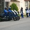 gendarmes_2