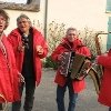 musiciens_2