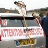 voiture_balai