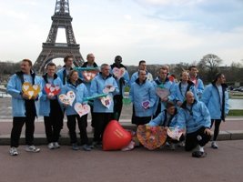 gaz_de_france