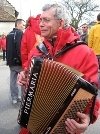 accordeon
