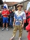 aladin