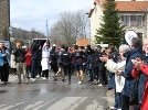 arrivee_4