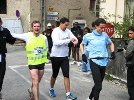 arrivee_coureurs