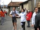 arrivee_coureurs3