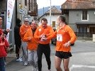 arrivee_coureurs4