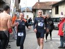 arrivee_coureurs5