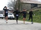 arrivee_ordonnaz