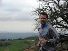 coureur_chtis