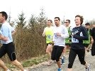 coureurs
