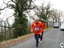 coureurs1