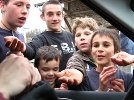 distribution_enfants