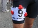 dossard