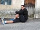 fatigue