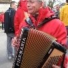 accordeon