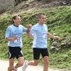 arrivee_3