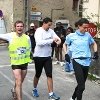 arrivee_coureurs