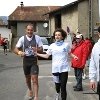 arrivee_coureurs3