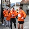 arrivee_coureurs4