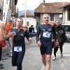 arrivee_coureurs5