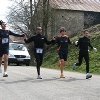 arrivee_ordonnaz