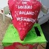 centre_de_loisir