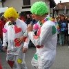 clowns_baxter