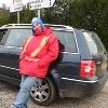 commissaire