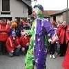 costume_coeur
