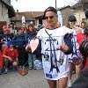 costume_rte