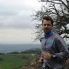coureur_chtis