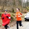 coureur_transforme