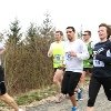 coureurs