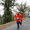 coureurs1