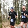 coureurs2