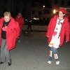 danse_arrivee