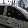 dassault