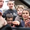 distribution_enfants