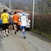 dos_coureurs
