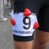 dossard