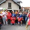 etape_costumee